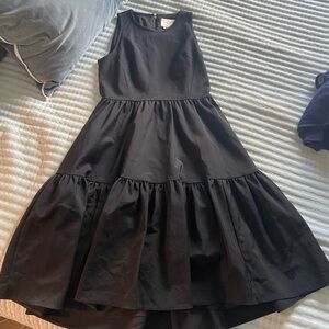 Kate Spade dress